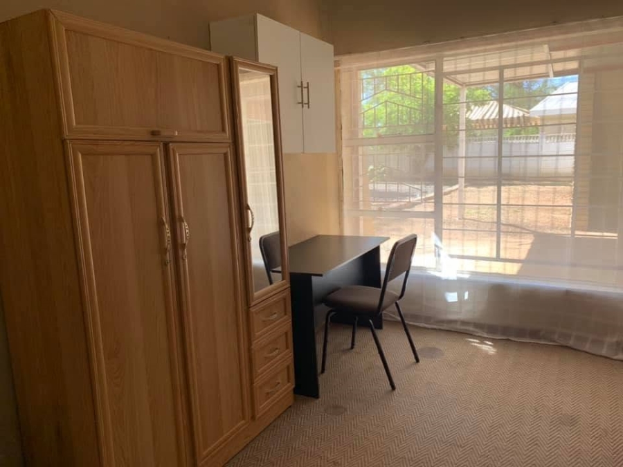 12 Bedroom Property for Sale in Universitas Free State